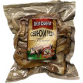 Roasted Pork Ears vacuum Delfina Price per KG