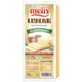 Kashkaval Yellow Cheese 750g Melis