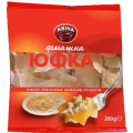 Yufka Homemade Pasta 200g Krina