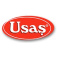 Usas