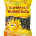 Sunflower Seeds 130g Vuycho Vanio