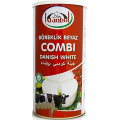 Istanbul Boreklik Combi Danish White Cheese 800g