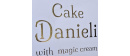 Danieli Cakes - Торти Даниели