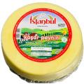 Kashkaval Kasar Peyniri Yellow Cheese 800g Istanbul