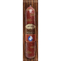 Salami Shpek Gastro Orehite price per KG