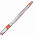 Lukanka Stick Metar Elit Mes Price per KG
