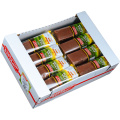 Mini Cake with Peanut Cream 60g Perun