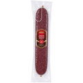 Lukanka Troyanska Chanovete XXL 500g KFM