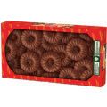Prestige Coated Biscuits 300g Prestige
