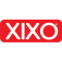 XIXO drinks