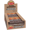 Retro Lintser 90g BG Line