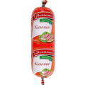 Kamchiya Salami ~450g Delikates Zhitnitsa