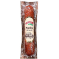 Russian Dry Shpek Salami 290g Delikates Zhitnitsa