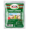 Bulgarian White Brined Sheep Cheese 200g Istanbul