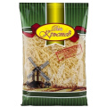 Thin Vermicelli Noodles 400g Krastev