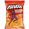 Kubeti Nacho Cheese 35g