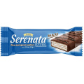 Serenata Maxi Wafer with Vanilla Cream 50g