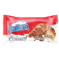 Balkan Croissant with Cocoa Cream 55g