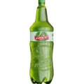 Burgasko Beer 2L