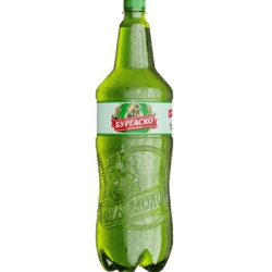 Burgasko Beer 2L