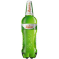 Beer Zagorka Lager 2L 5% ABV