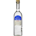 Paralia Ouzo 70cl 40%