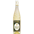 Targovishte Sauvignon Blanc White Wine 750ml