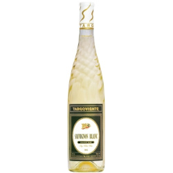 Targovishte Sauvignon Blanc White Wine 750ml