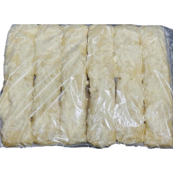 Bolyarski Tutmanik with Bulgarian Cheese 190g