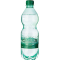 Mihalkovo Naturally Carbonated Mineral Water 500ml