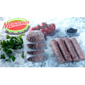 Kebapche and Kyufte Mix 20 × 60g – 1.2kg Monita