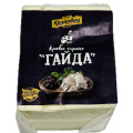 White Brined Cheese Cow’s Milk Gayda 400g Kozlovets