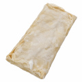 Traditional Bulgarian Rodopska Cheese Mega Banitsa 370g – HoReCa