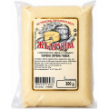 Gyubek Semi-Hard Cow’s Milk Cheese Zhaltusha price per KG