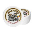 Sheep’s Milk Cheese Vacuum Pack Zhaltusha price per KG