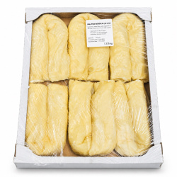 Shopska Banitsa with Cheese 1 box 6pcs x 215g