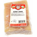 Pork Fat Elit Mes – Vacuum Packed – Price per KG